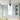 Alora Mood Soji PD401606 6 Inch Pendant 14