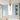 Alora Mood Soji PD401606 6 Inch Pendant 1