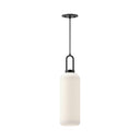 Alora Mood Soji PD401606 6 Inch Pendant 15