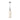 Alora Mood Soji PD401606 6 Inch Pendant 15