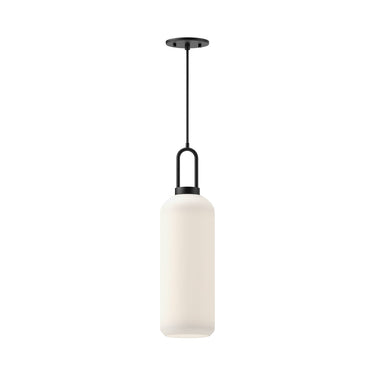 Alora Mood Soji PD401606 6 Inch Pendant 15