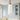 Alora Mood Soji PD401606 6 Inch Pendant 16
