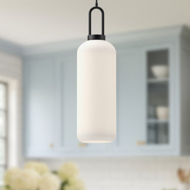 Alora Mood Soji PD401606 6 Inch Pendant 16