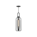 Alora Mood Soji PD401606 6 Inch Pendant 17