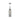 Alora Mood Soji PD401606 6 Inch Pendant 17