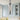 Alora Mood Soji PD401606 6 Inch Pendant 18