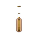 Alora Mood Soji PD401606 6 Inch Pendant 3