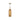 Alora Mood Soji PD401606 6 Inch Pendant 3