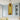 Alora Mood Soji PD401606 6 Inch Pendant 4