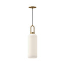 Alora Mood Soji PD401606 6 Inch Pendant 5