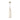 Alora Mood Soji PD401606 6 Inch Pendant 5