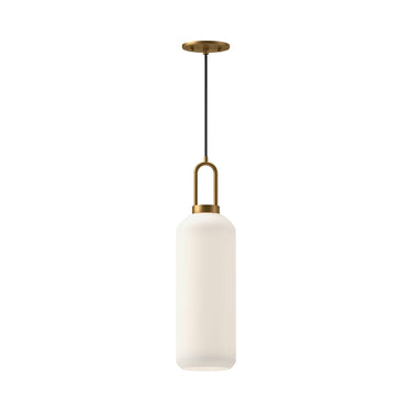 Alora Mood Soji PD401606 6 Inch Pendant 5