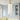 Alora Mood Soji PD401606 6 Inch Pendant 6