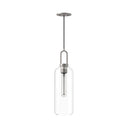 Alora Mood Soji PD401606 6 Inch Pendant 7