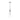 Alora Mood Soji PD401606 6 Inch Pendant 7
