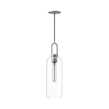 Alora Mood Soji PD401606 6 Inch Pendant 7