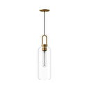 Alora Mood Soji PD401606 6 Inch Pendant