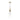 Alora Mood Soji PD401606 6 Inch Pendant