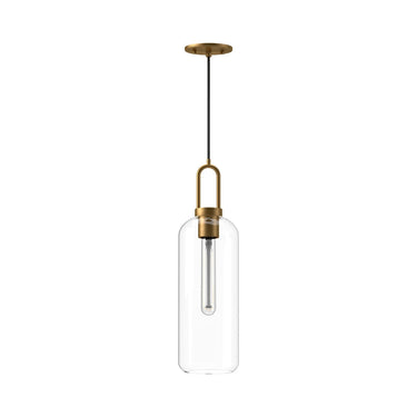 Alora Mood Soji PD401606 6 Inch Pendant