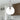 Alora Mood Soji PD601608 8 Inch Pendant 8