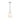 Alora Mood Soji PD601608 8 Inch Pendant 9