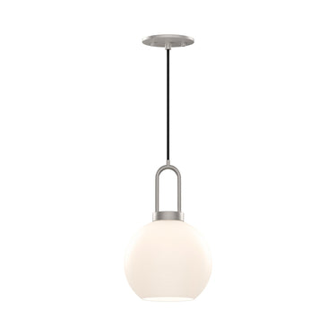 Alora Mood Soji PD601608 8 Inch Pendant 9
