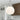 Alora Mood Soji PD601608 8 Inch Pendant 10