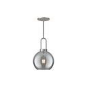 Alora Mood Soji PD601608 8 Inch Pendant 11