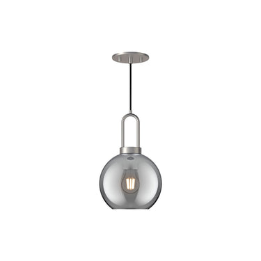 Alora Mood Soji PD601608 8 Inch Pendant 11