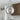 Alora Mood Soji PD601608 8 Inch Pendant 12