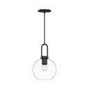 Alora Mood Soji PD601608 8 Inch Pendant 13