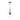 Alora Mood Soji PD601608 8 Inch Pendant 13