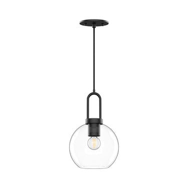 Alora Mood Soji PD601608 8 Inch Pendant 13