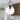 Alora Mood Soji PD601608 8 Inch Pendant 14