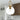Alora Mood Soji PD601608 8 Inch Pendant 1
