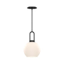 Alora Mood Soji PD601608 8 Inch Pendant 15