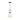 Alora Mood Soji PD601608 8 Inch Pendant 15