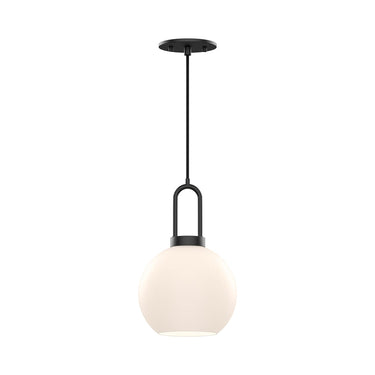 Alora Mood Soji PD601608 8 Inch Pendant 15