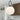 Alora Mood Soji PD601608 8 Inch Pendant 16
