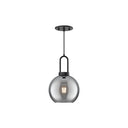 Alora Mood Soji PD601608 8 Inch Pendant 17