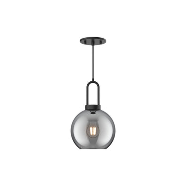 Alora Mood Soji PD601608 8 Inch Pendant 17