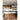 Alora Mood Soji PD601608 8 Inch Pendant 18