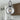 Alora Mood Soji PD601608 8 Inch Pendant 19