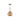 Alora Mood Soji PD601608 8 Inch Pendant 3