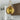 Alora Mood Soji PD601608 8 Inch Pendant 4