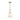 Alora Mood Soji PD601608 8 Inch Pendant 5