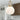 Alora Mood Soji PD601608 8 Inch Pendant 6