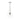 Alora Mood Soji PD601608 8 Inch Pendant 7