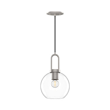 Alora Mood Soji PD601608 8 Inch Pendant 7