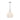 Alora Mood Soji PD601710 10 Inch Pendant 9